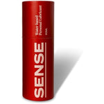 Water-Based Lubricant - Silky Smooth Personal Lube For Men And Women - Long Lasting, Tasteless And Odorless Water Based Lube - Made In The Usa Personal Lubricant, 90Ml