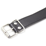 Sexy Sm Flirting Butterfly Mouth Ball Leather Mouth Gag Couple Open Mouth Gag Sex Toys(46Mm?