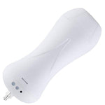 Male Masturbation Cup For Premium Sex Machine With Kliclok System, 6.7"Sleeve Length,2.56" Diameter, Male Stroker Sex Machine Attachments