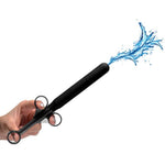 Smooth Silicone Lubricant Launcher, 1 Count