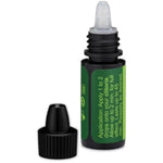 On Arousal Oil (Hemp)