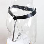 Anal Hook With Belt Anal Ball Butt Plug Harness Strap Prostate Vaginal Stimulation G-Spotting Sex Position Props Bondage Bdsm For Women Men
