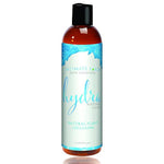 Glide Smoothly with Our Hydra Glide, 2 oz
