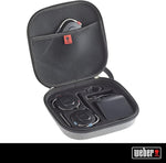 Weber iGrill Pro Meat Temperature Probe MODEL# 7211
