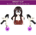 Bondaged Kits Adult Bed Restraint Sex Bonding Straps for Couples Adjustable Wrist Ankle Cuffs Sex Hand Ties for Bedroom Restraints Spreader Bar and Cuff Set Adult Play for Bedroom Purple Toys Sweater
