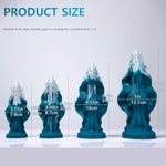 Fantasy Dildo With Wing - 11.6" Dragon Dildo With Suction Cup, Thrusting Dildos With Knotted, Anal Prostate Sex Toy For Men Gay? Silicone Dildo For Women Sex Toys