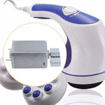 8Pcs Dc 3.7V Micro Mini 130 Vibration Motor 7200Rpm Suitable For Vibrator Toy Massager