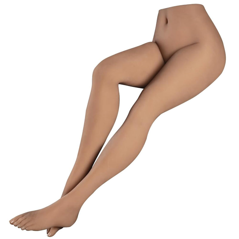37Lb Sex Toy Doll With Legs Male Masturbators: Realistic Life Size Torso Male Stroker With Pocket Pussy Ass For Mens Masturbation, Silicone Adult Butt Toy For Men Pleasure