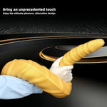 28" Xxxl Super Long Realistic Dildo, Silicone Huge Anal Dildos Thick Butt Plug With Suction Cup, G Spot Prostate Massage Stimulator Adult Sex Toys For Advanced Men Women Professionals