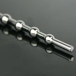 5 Inch Stainless Urethral Sounds Plug