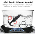 Sex Toys Bdsm Restraints Dildo, 36Pcs Kit Bondage Gear And Accessories For Adult Women And Couples (Blcak, 23 Piece Set)