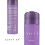 Premium Water-Based Lube, Personal Lubricant For All Kinds Of Play, Toy And Condom Safe, Moisturizing And Gentle For Sensitive Skin, 6.8Oz