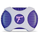 Fluffer Playmate Haptic Relay Plug-In - Game Controller Usb-C Attachment For Remote Control Of , Fluffer Vibrators Or Any Compatible Connected Sex Toy, Includes Case