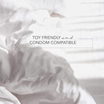 ID Glide 17 Fl Oz Natural Feel Water-Based Personal Lubricant