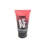 Productions 82992: Af Yummy Oral Pleasure Gel Watermelon