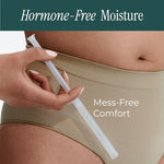 pH-D Feminine Health Moisturizing Vaginal Gel, 2 Fl Oz, 14 Applications