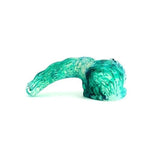 Green Marble Arch Kit by Vixen Creations - Gee Whizzard
