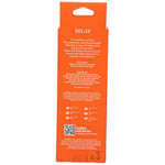 Anal Relaxer by Doc Johnson for Easier Entry - 56g (2 oz) Tube