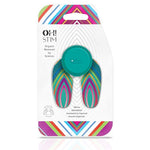 Female Health Device By Oh!Stim - Better Menstrual Health - Pleasure Enhancer For Increased Sexual Experience - Arousal Electrotherapy - Improves Clitoral Stimulation - Relieving Pain And Cramping