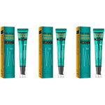 Male Enhancement Growth Cream, Men Massage Oil For Sex,Men Energy Penis Growth Oil Delay Performance Boost Strength For Male Size Larger Thicker, Boost Strength?Extend Lasting Time(3Pcs)