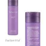 Premium Water-Based Lube, Personal Lubricant For All Kinds Of Play, Toy And Condom Safe, Moisturizing And Gentle For Sensitive Skin, 6.8Oz