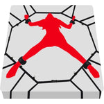 Bed Bondaged Kit Adult Handcuffs For Bed Restraints Sex With Adjustable Straps Bdsm Hand Leg Cuffs Strap Set Ankle Wrist Restraints Bondaged Rope Cord & Rope For Bedroom Bed Bonage Kits Sweater