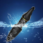 Bullet Vibrator Adult Sex Toys Female Sex Toys With 10 Vibration Modes Lipstick Mini G Spot Vibrator Clitoris Massager Adult Sex Toys Games For Women