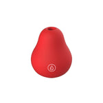 Rose Sex Toy Vibrator, Female G-Point Dildo Vibration Rose Suction Cup, Suitable For Female Couples And Adult Sex Games