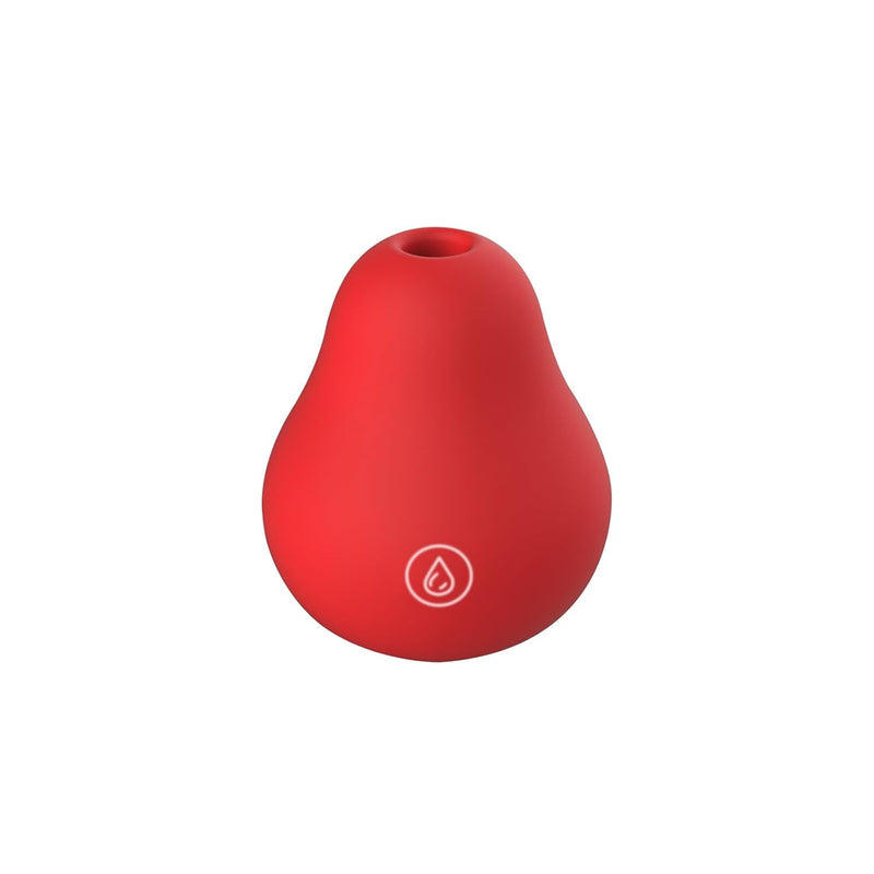 Rose Sex Toy Vibrator, Female G-Point Dildo Vibration Rose Suction Cup, Suitable For Female Couples And Adult Sex Games