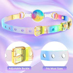 Adult Sex Toys Ball Gag - Silicone Breathable Sex Gag With Adjustable Strap, Bondage Restraints Bdsm Sex Toys For Women Men Couple Foreplay, Bondage Gags & Muzzles Sex Novelties Adult Toys