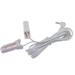 Advanced Metal Anal Stimulation Kit with Electrical Prostate Massager and G Spot Toy