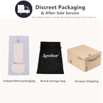 Men'S Penis Pump Sleeve Masturbator, Realistic Vagina Sleeve Dick Pump Seal Cock Pumps Sleeve Cover Penis Enlarger Penis Cylinder Vacuum Penis Pump Replacement Sleeve Parts