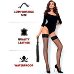 Sex Adult Whip Bdsm Flogger Spanking Paddle Sex Spanking Flogger Sm Cosplay Adult Sex Play Bedroom Adult Flogger 30 Inch