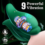 Vibrator Sex Toys Nipple Toys - Nipple Clamps Women Sex Toy Clitoral Stimulator With 10 Vibrating Mode Bdsm, App Remote Control Adult Toys For Women Couples Pleasure