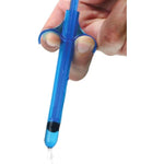 Lubricant Launcher, Blue (Pack Of 2)