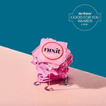 Ultra-Thin Lubricated Vegan Latex Condoms – 12 Count, Free from Harsh Chemicals