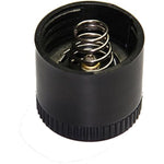 Vibrator By 7 Inch Sex Adult Toys