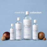 Premium Water-Based Lubricant, Personal Lube For Women, Men, And Couples (16 Fl Oz (Pack Of 1), Water-Based)