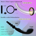 Bondage Set Bdsm Restraints Kit For Couples Sex Games,16Pcs Adult Sex Toys Kit With Rope Handcuffs Collars Ankles & Wrist Bar For Sexual Pleasure,Sex Things For Couples Kinky