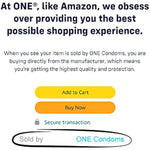 Oasis Silk 8 Fl Oz Pump