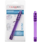Calexotics Slender Sensations, Purple