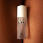 Slow Sex Line Massage Gel - Arousal Gel For Women Stimulating Massage - Energy Massage Gel - Female Sexual Massage And Pleasure - Arousal Gel Full Body - Pleasure Gel (1.69 Fl Oz)