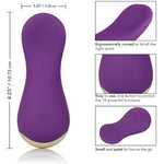 Se-4407-20-3 Slay #Loveme