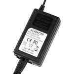 Power Supply & Speed Controller For 3Xlr Sex Machine, Power Line 90Inches,Us Plug