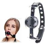 Bdsm-Bondage-Kit Restraints Kit Sex Toys For Couples,Adjustable Bondage Set Fuzzy Handcuffs Ball Gag Couple Sex Toys Bsdm Toys For Couples Juguetes Sexuales Eroticos (Pink)