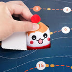 Mini Plush Toys Gift Set - 24 Soft Squishy Collectible Plushies For Kids, Boys, Girls, Teens & Collectors - Cute Stuffed Animals For Christmas, New Year’S, Birthdays & Easter