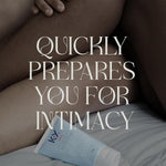 Water Based Lube Liquid 2.4 Fl Oz Adult Toy Friendly Personal Lubricant For Couples, Men, Women, Massage Pleasure Enhancer, Vaginal Moisturizer, Ph Balanced, Paraben Free, Latex Condom Compatible