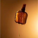 Nauox Dulce Dreams Flavored Personal Lubricant, Hydrating Aloe Base, Gel Type, 4Oz