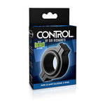 Sir Richard's Pipe Clamp Silicone C-Ring