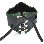 Blind-Folds Sex-Restraining-Set For Women Bondage Kit Hand Pat, Blindfold And Handcuffs For Sex Play Bondage Rope Sex Toys For Couples, Handcuffs Collar Sex Mask Sm Role-Playing Toys